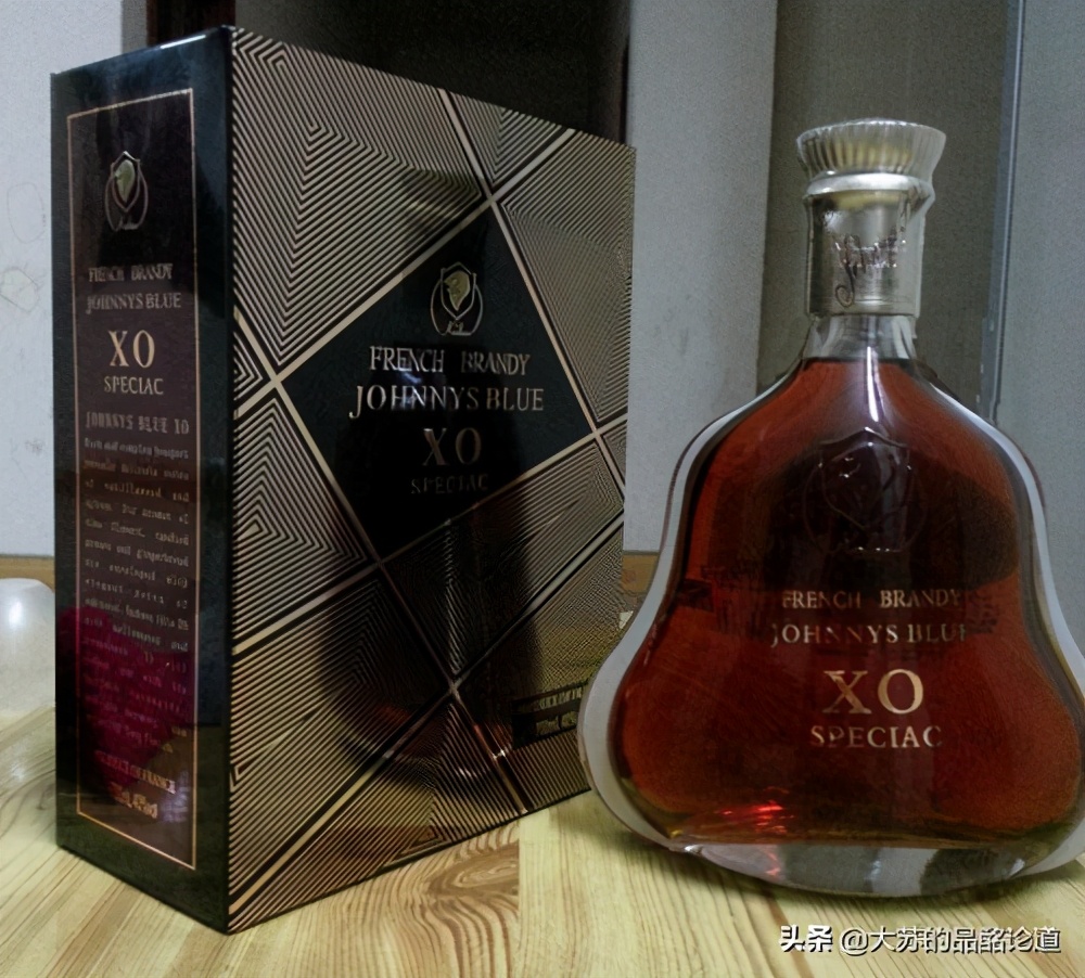 网上卖的洋酒那么便宜是真的吗,抖音上卖的洋酒为什么便宜