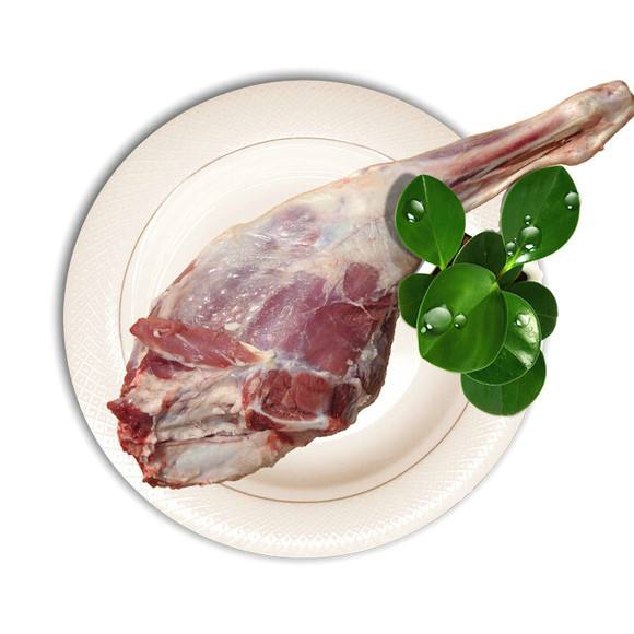 宁夏羊肉最好吃的地方,青海羊肉好还是宁夏羊肉好吃