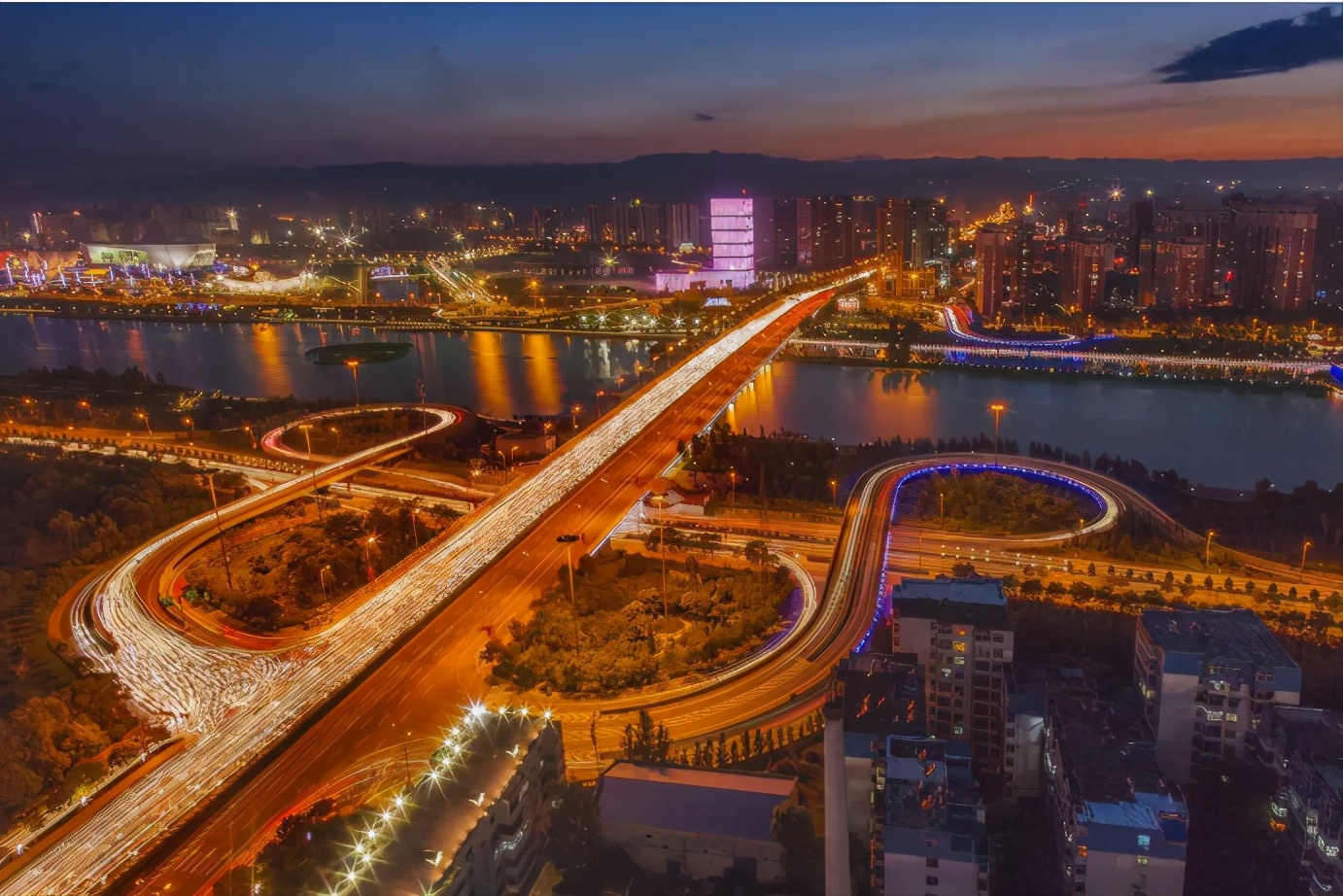 太原三大名校,太原三所王牌小学