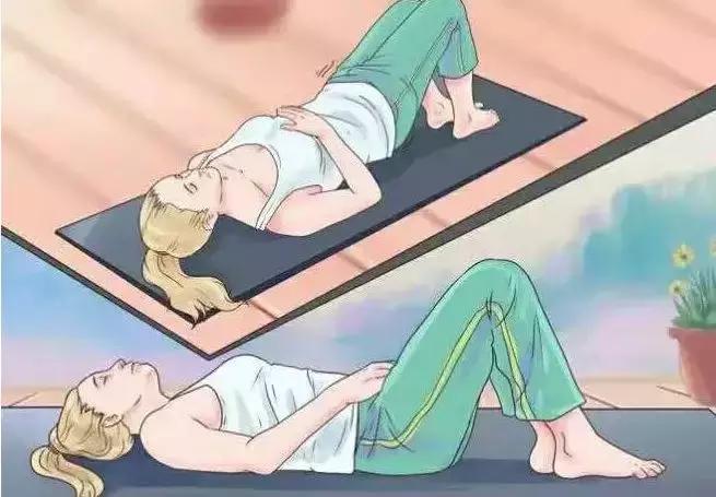 elle风尚大典刘诗诗,ella产后后遗症