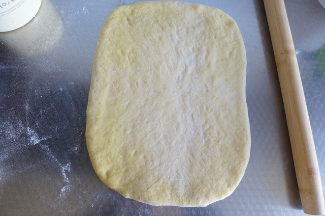 1个鸡蛋二勺面做出酥脆小麻花,小麻花怎么做才酥脆又好吃又简单