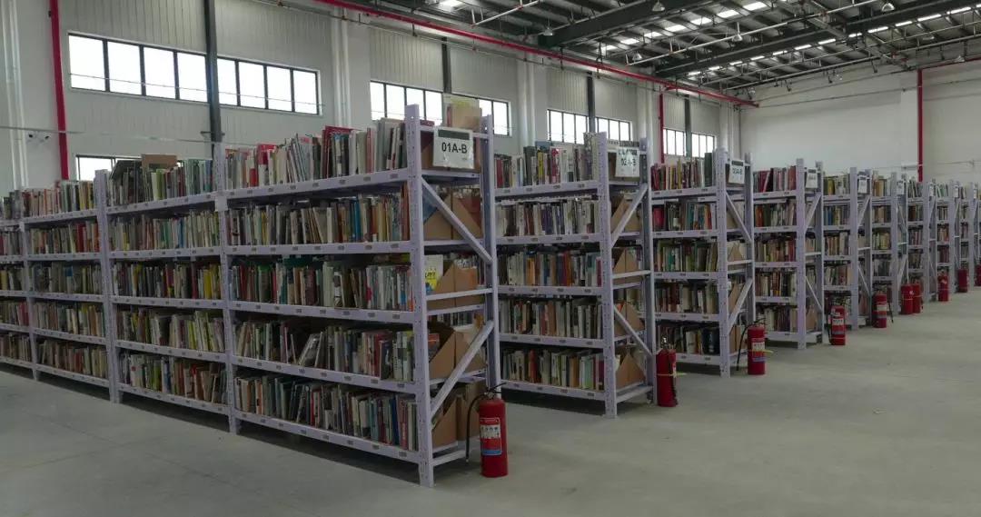 二手货交易商业模式,当下二手货市场为什么火