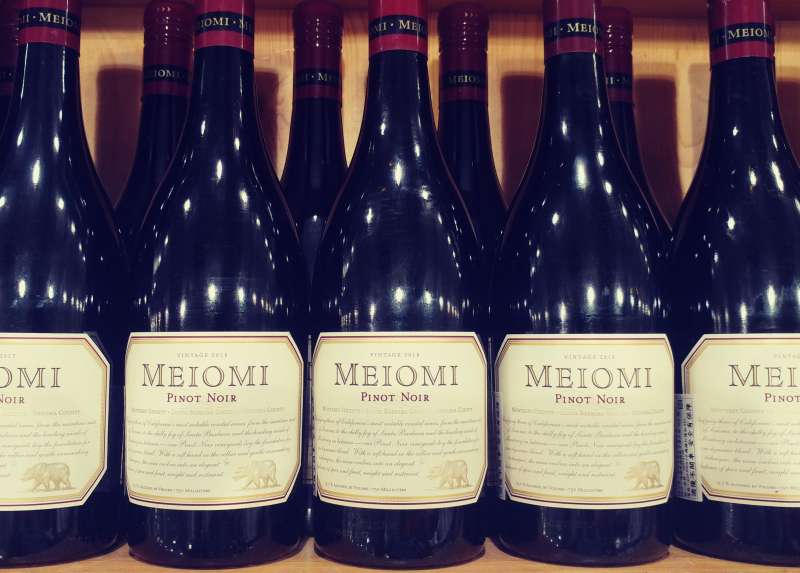 便宜拉菲葡萄酒,costco最值得买的酒