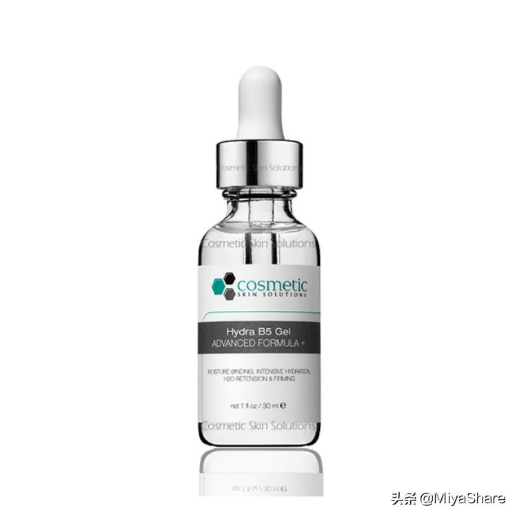 b5精华排行榜推荐,5%的b5精华推荐