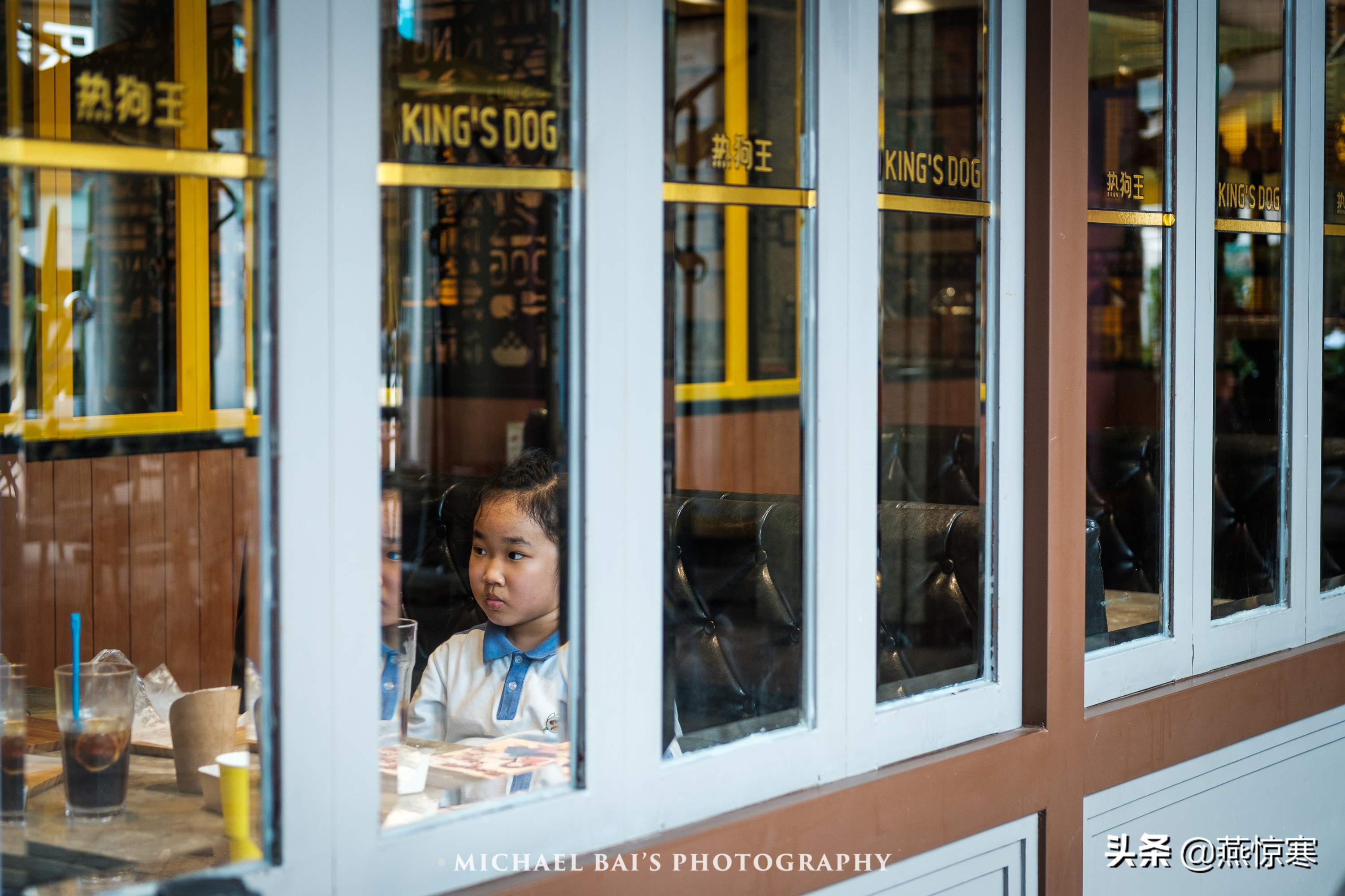 6000元相机加镜头推荐富士,富士相机用什么镜头比较好