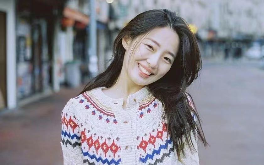 梳子梳头口诀,如何选择正确的梳子