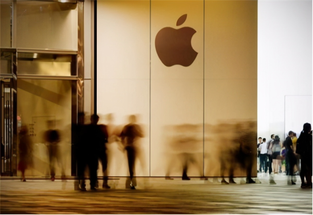 苹果税解决了吗,苹果税中国什么时候可以免