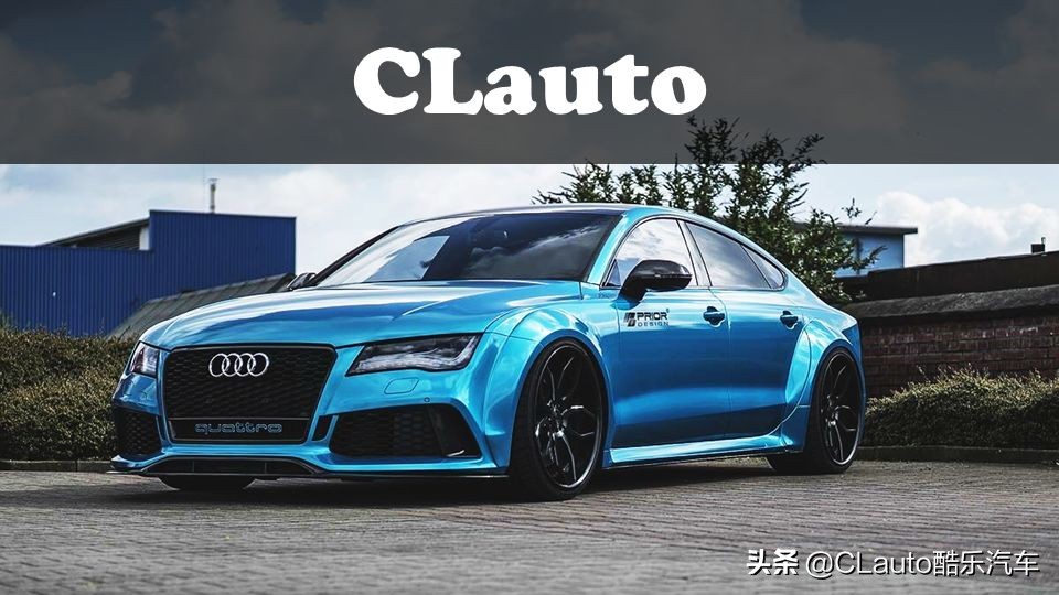 技术百科——引擎管理中如何升级点火系统?