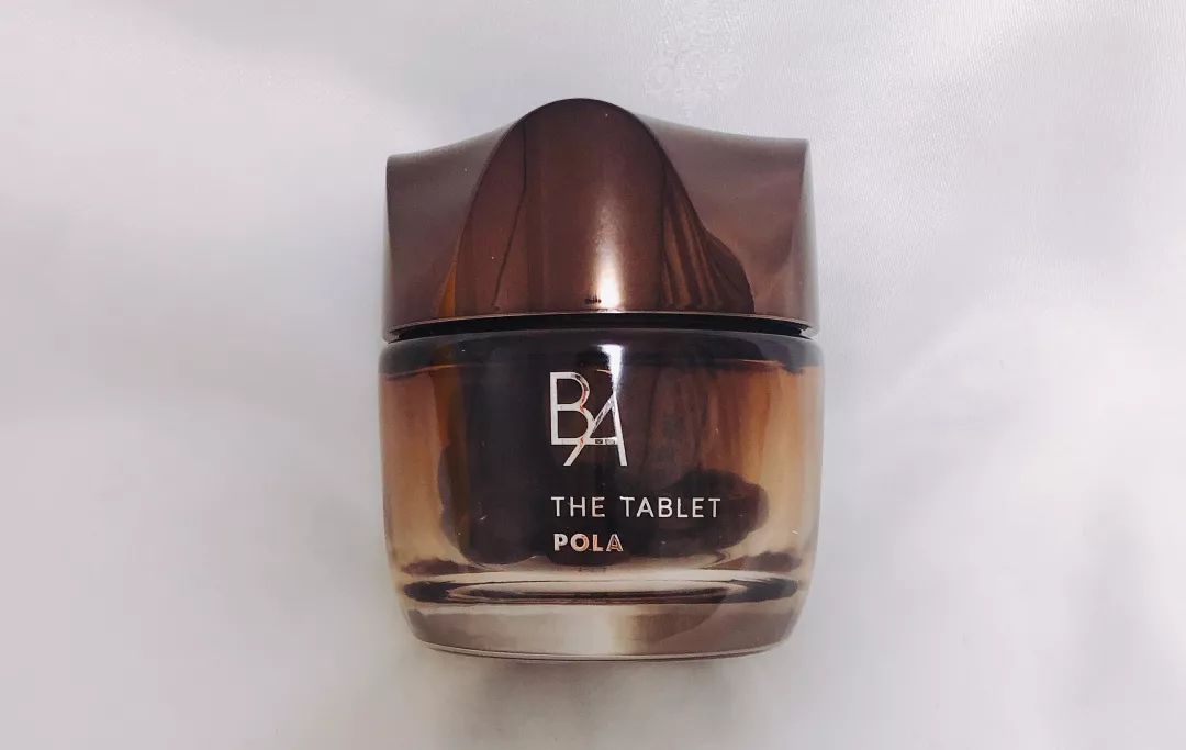 开瓶记｜市面上的辣么多新欢就真的都适合我咩？