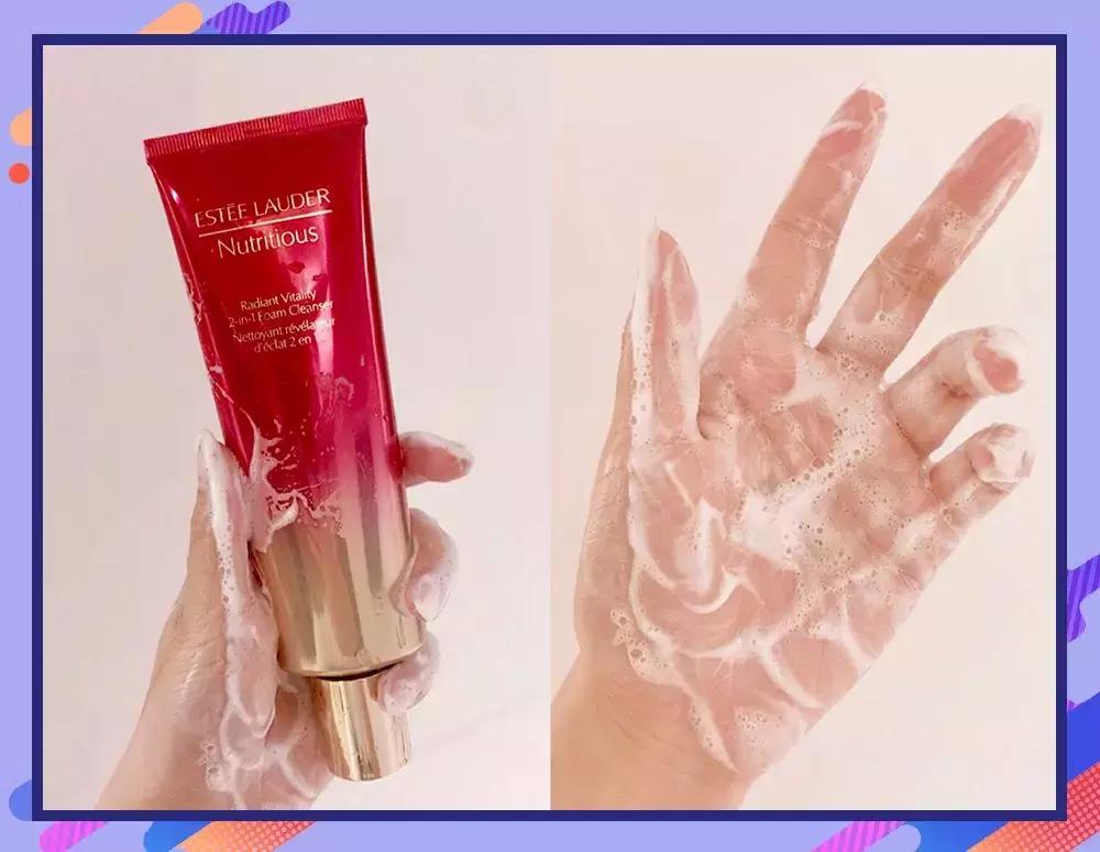 女生一天护肤价格,女生都要懂得日常护理