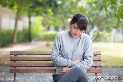 女性站久了肛门坠胀感要怎么治疗,女性肛门有小肉球和瘙痒怎么治疗