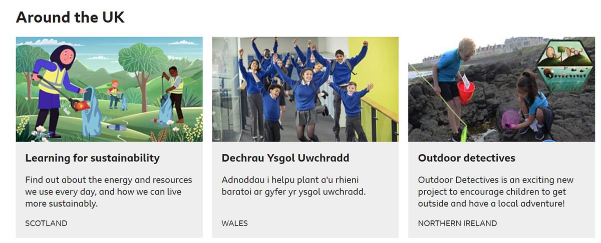 推荐三大学习宝藏网站,十个让人惊艳的宝藏学习网站