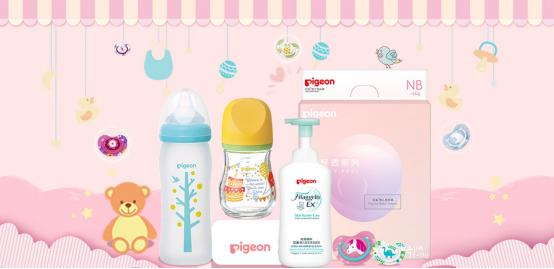 贝亲工厂常州,贝亲厂常州