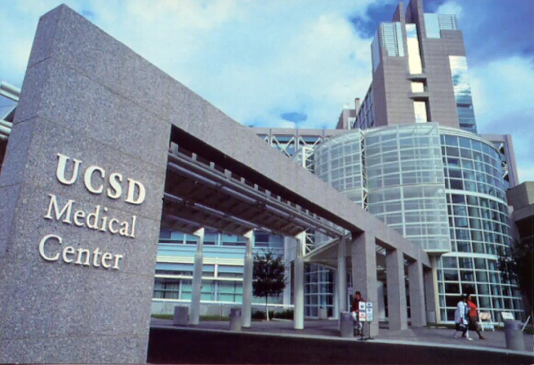 美国大学研究生院计算机专业排名,美国大学本科计算机科学专业介绍