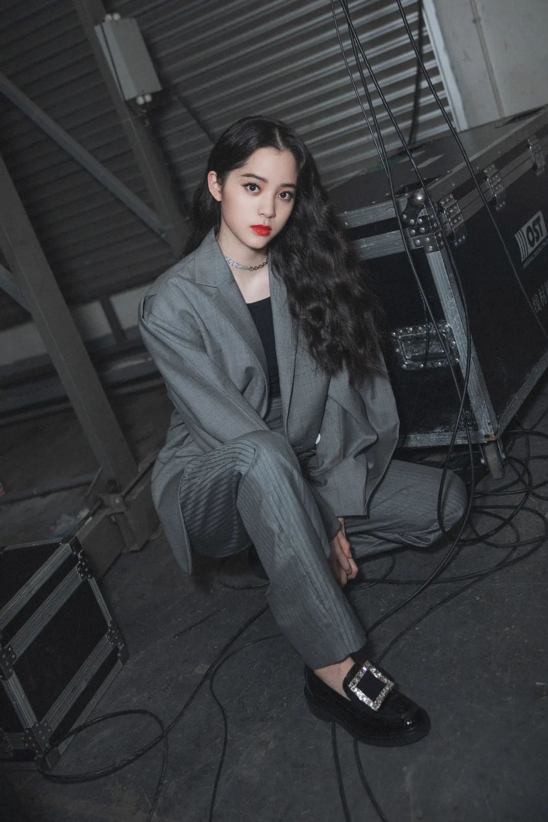 秋季小白鞋百搭款,潮流百搭小白鞋舒适不累脚的皮鞋