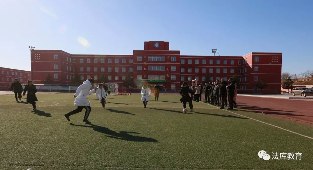 克罗地亚足协达成共识,克罗地亚青少年足球培养