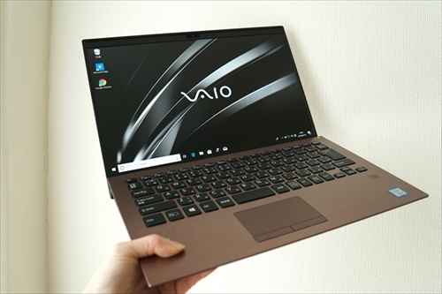 给大家推荐一款好看的笔记本,给大家推荐一款最好用的笔记本