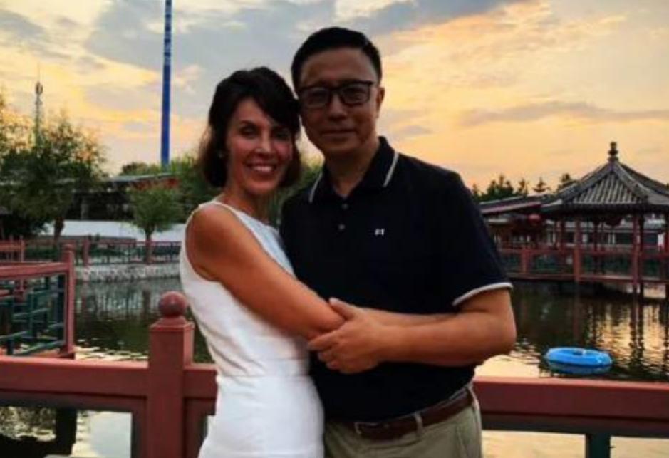 认清自己控制欲望,男人控制女人的三大定律