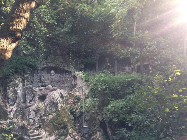 戏台两边的绝妙对联长联,史上最绝妙的10副对联