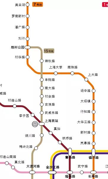 谁在美兰湖站挂上了口罩