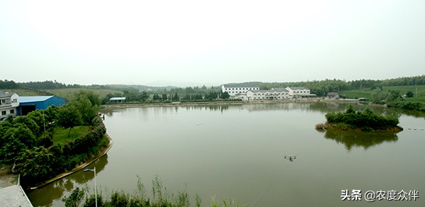 美丽乡村生态旅游区,宣城乡村旅游