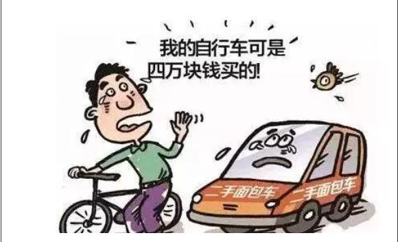 牙齿矫正有几种方式,牙齿矫正刷牙方式视频