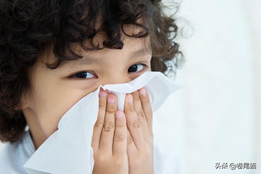 斑布本色竹浆抽纸的销量,斑布的竹浆本色纸是品牌吗