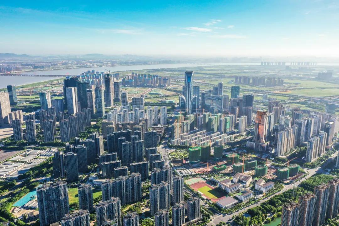 创世纪单月网签27套背后:投资客买走大半,中介主动提示风险