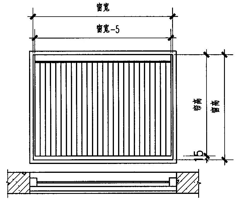 垂直帘是什么材质的,垂直帘优缺点