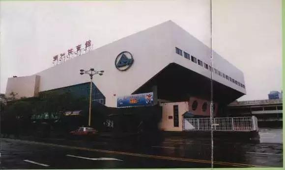 汕头历史事件回顾,汕头历史上发生的大事