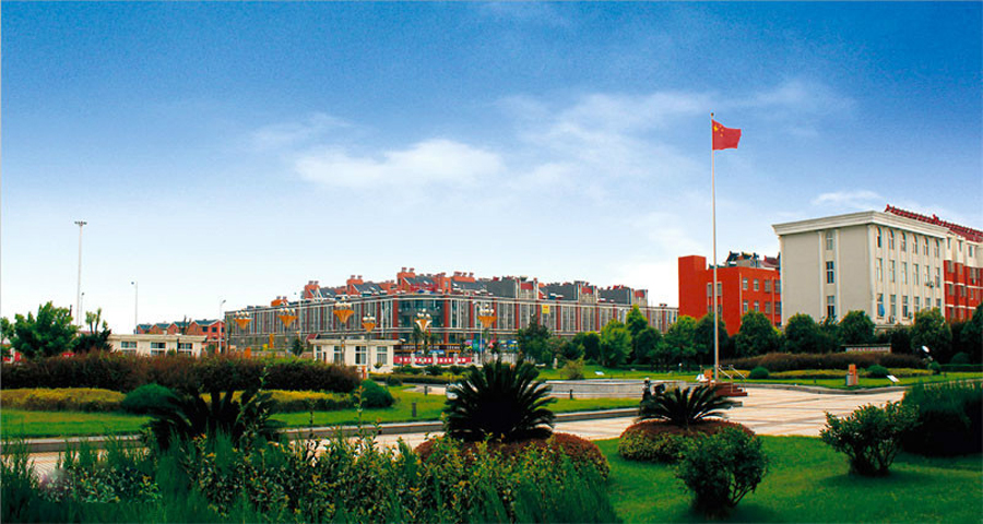 泰兴黄桥镇面积多少平方公里,泰兴黄桥镇为什么发展这么快