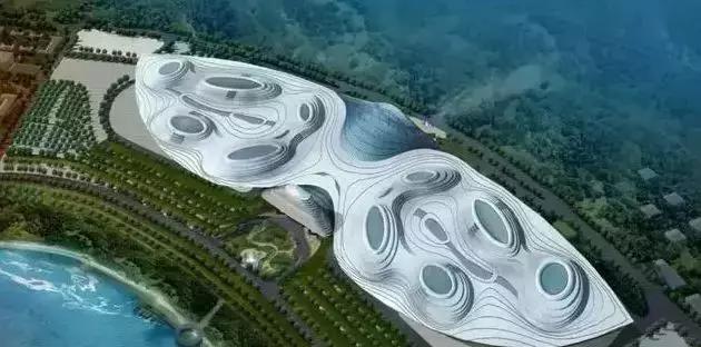 正通万和城配套设施,正通万和城平面图