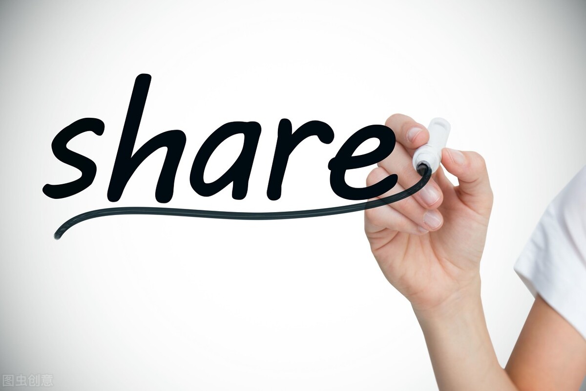 你吃过哪些品牌的益生菌,你吃的真的是益生菌吗