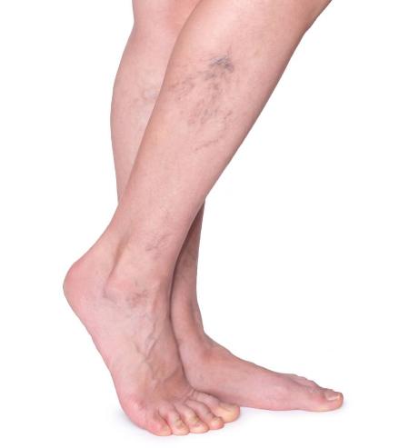 教师职业病的健康科普,教师节感恩教育方面