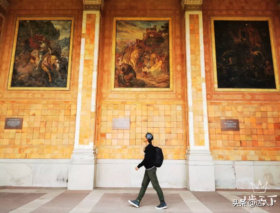 跟着小天玩游戏,跟着小天去旅行