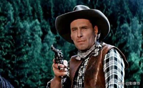 瓦尔特保卫萨拉热窝的演员还在吗,瓦尔特保卫萨拉热窝的演员们图片