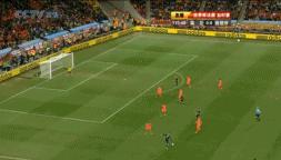 一眼十年原唱歌曲,关于我和足球那些不得不说的故事