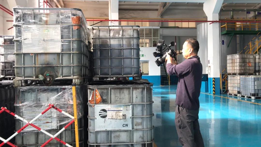 省级督察!常州这些地方脏乱差,涉遥观横山桥横林湖塘牛塘前黄洛阳雪堰湟里