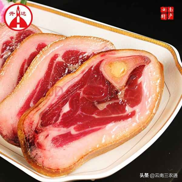 让天下没有难卖的农产品,让农民的产品不愁卖