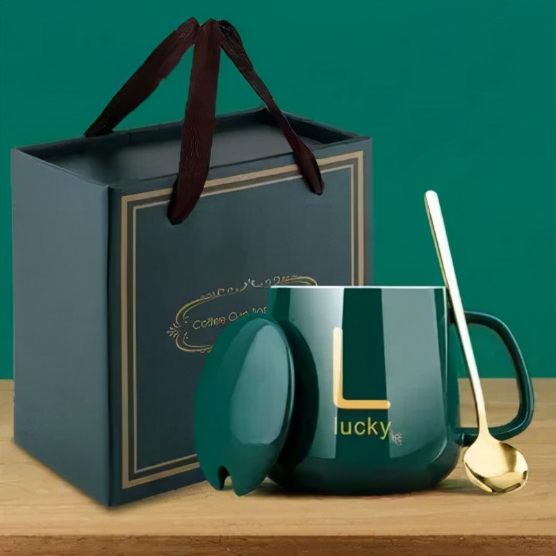 秋风送爽春华秋实,秋风送爽家装团购季