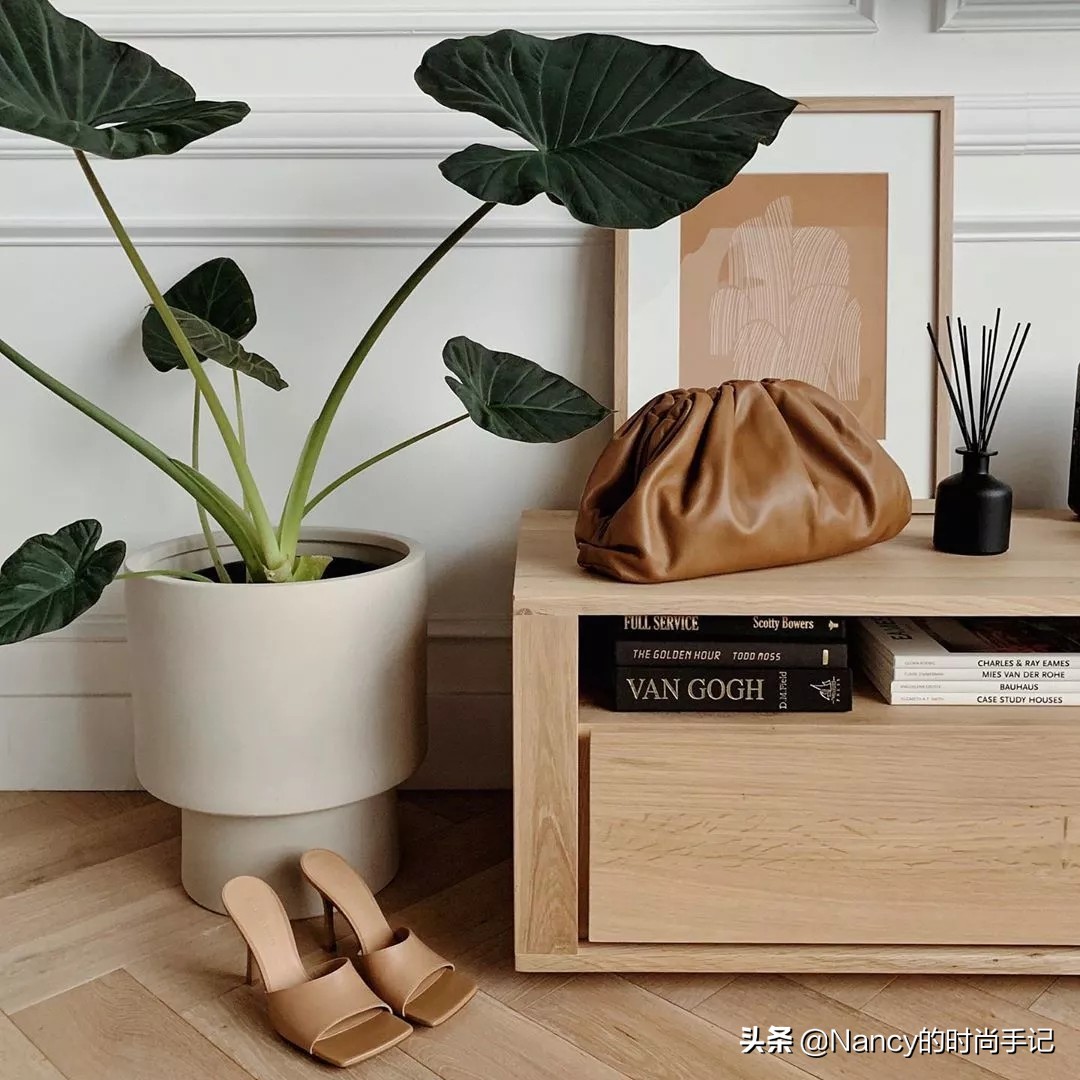 小ck秋冬百搭包包,小ck春夏新品专场2-5折