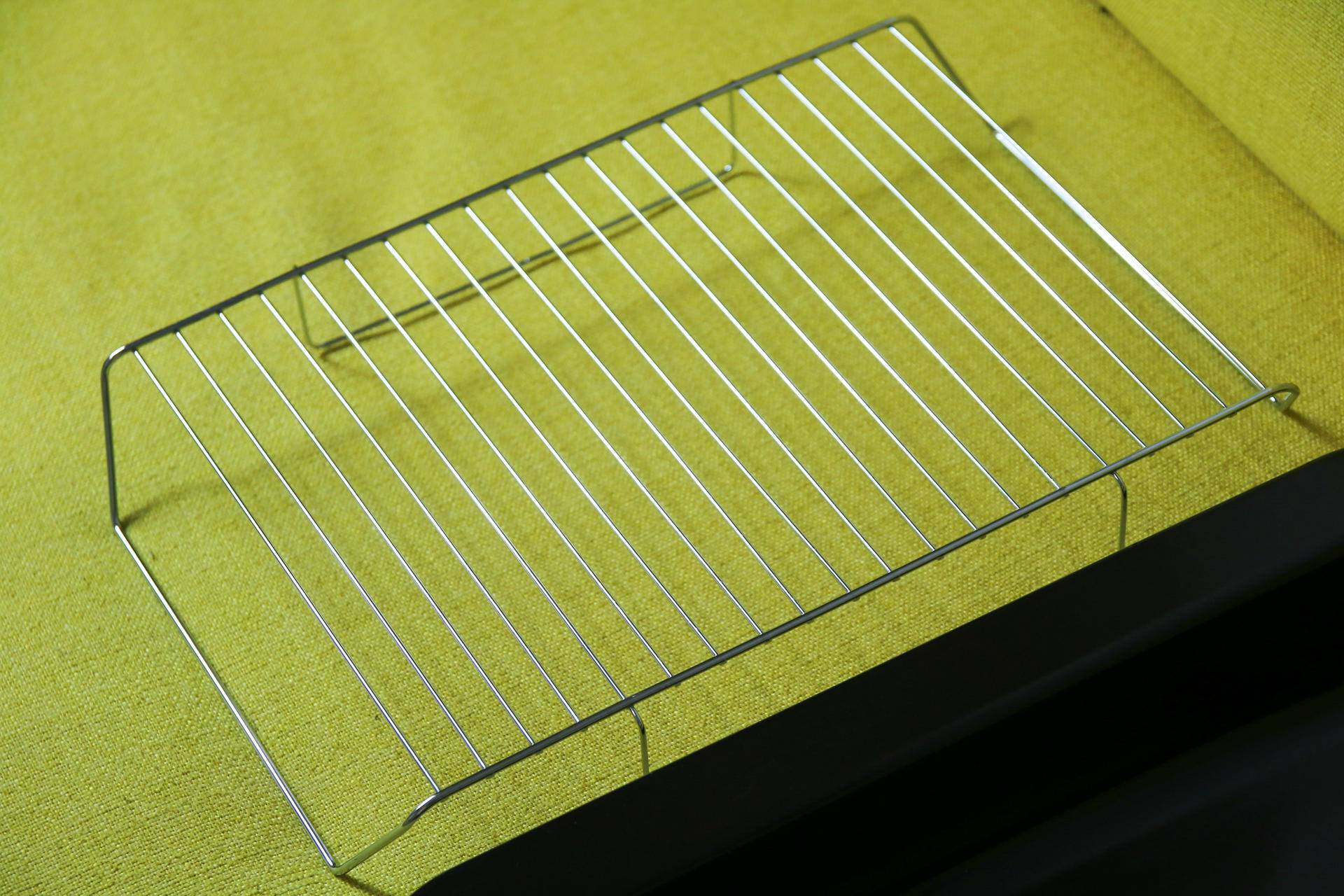 东芝微蒸烤vd7000一体机操作视频,多功能微波炉饭菜加热神器