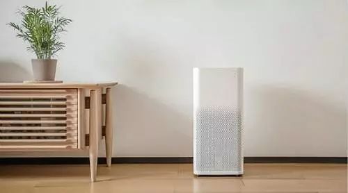 8招教您除去新家具甲醛异味,如何快速除家具异味