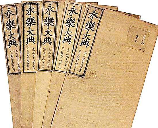 四川历史上的十大名人你都知道吗,四川的十大名人