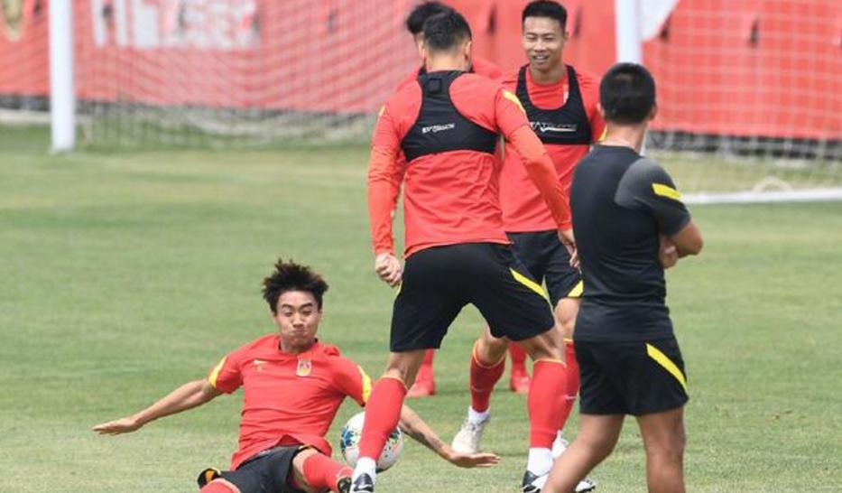 国足新一期fifa排名第一名,fifa最新国家队世界排名