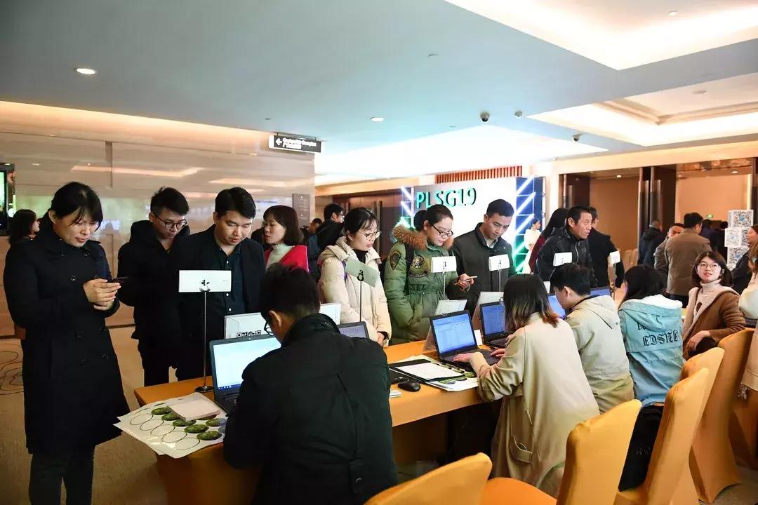 广州展博会2024年报名,2019.7.8广州展会