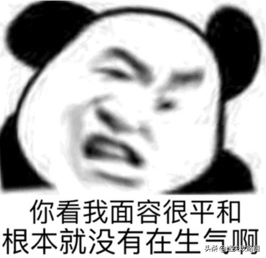 ea怎么玩死亡空间,ea死亡空间2