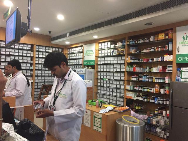 这六种东西别买,这六种东西千万不要捡