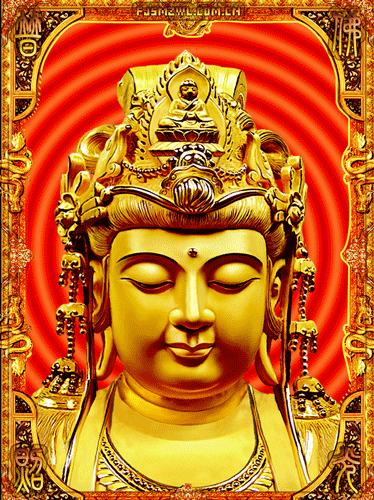 见佛得福视频完整版,见佛得福无量的句子