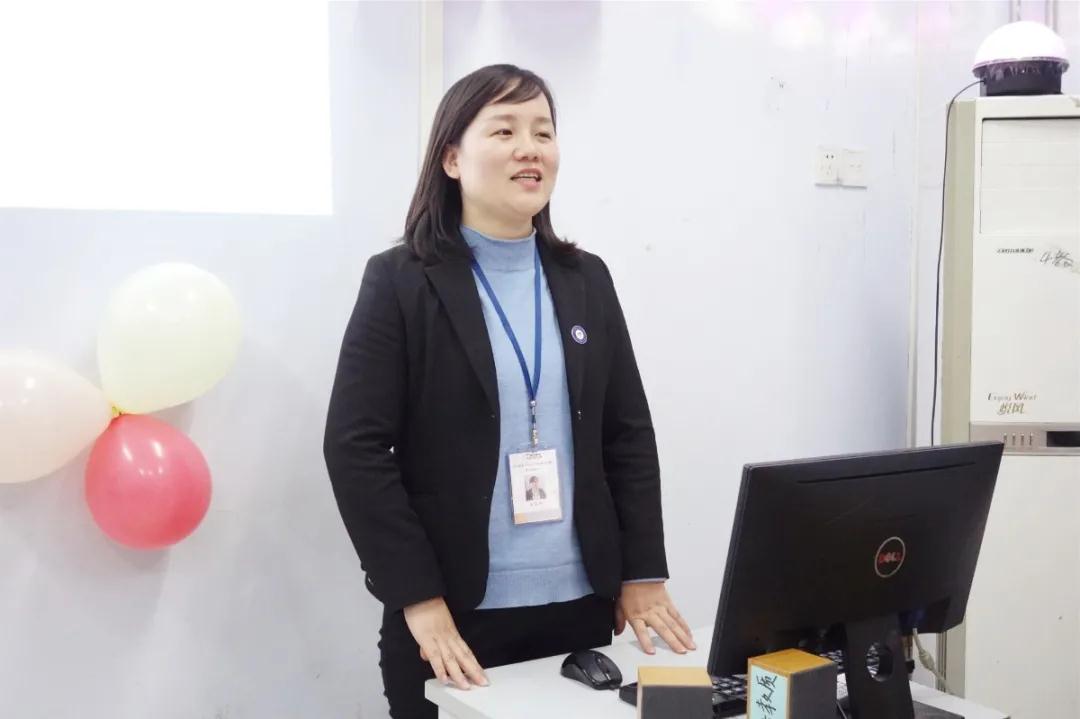 郑州北大青鸟翔天信鸽,郑州北大青鸟翔天信鸽计算机学校